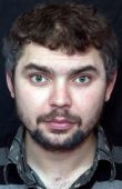 Ренат Кадыров