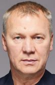 Анатолий Журавлев