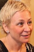Светлана Степченко