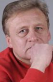 Анатолий Гурьев