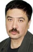 Зульфикар Мусаков