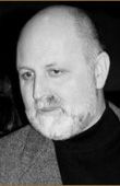 Николай Скуйбин