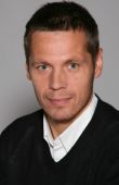 Владимир Остров