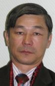 Валерий Ли