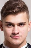 Максим Девизоров
