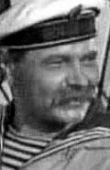 Николай Пишванов