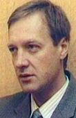 Анатолий Лукьяненко