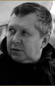 Игорь Кожевников