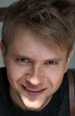 Юрий Радионов