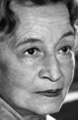 Ангелина Степанова