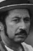 Лев Окрент