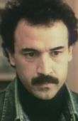 Хашим Рахимов