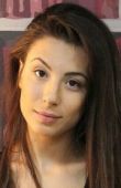 Елена Осипова