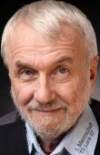 Вячеслав Буцков