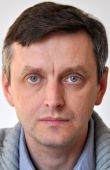 Сергей Лозница