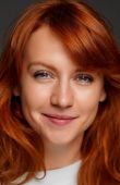 Екатерина Шумакова