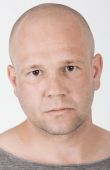 Станислав Колесниченко