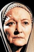 Тамара Абросимова