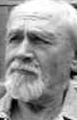 Евгений Васильев