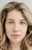Елена Манакова