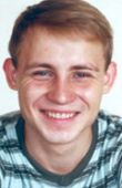Андрей Михеев