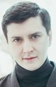 Алексей Тарасов