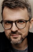 Андрей Шавкеро
