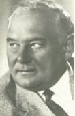 Юрий Толубеев