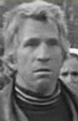Владимир Пожидаев