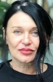 Жанна Кадникова