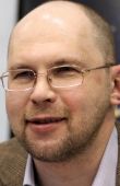 Алексей Иванов