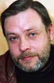 Александр Устинов