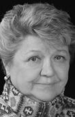 Елена Миллиоти
