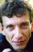Владимир Чернышов