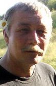 Юрий Шайгарданов