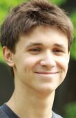 Илья Рудаков