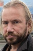 Сергей Наседкин