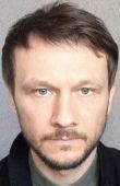 Николай Мачульский