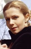 Елена Елова