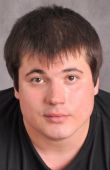 Сергей Гусенков