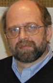 Дмитрий Томашпольский