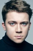 Сергей Походаев