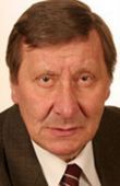 Вячеслав Мелехов
