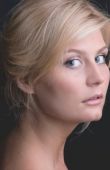Екатерина Шоломицкая