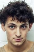 Андрей Натоцинский