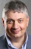 Александр Новиков