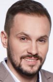 Кирилл Коковкин