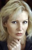 Людмила Светлова