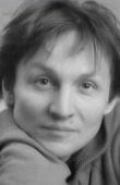 Александр Коручеков