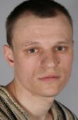 Игорь Карлов